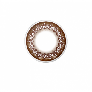 Eye Coffret 1 Day UV 大眼仔Rich Make Eye Coffret 1 Day UV 大眼仔Rich Make